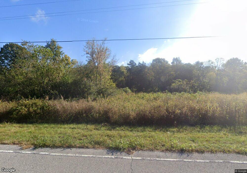 2635 Highway 130 E, Shelbyville, TN 37160 - photo 1