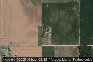 1728 W County Road 200 N, Logansport, IN 46947