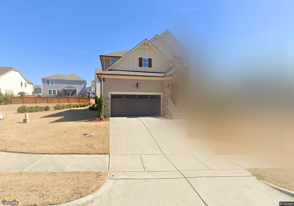 1519 Andros Pond Ct, Apex, NC 27502 - photo 1