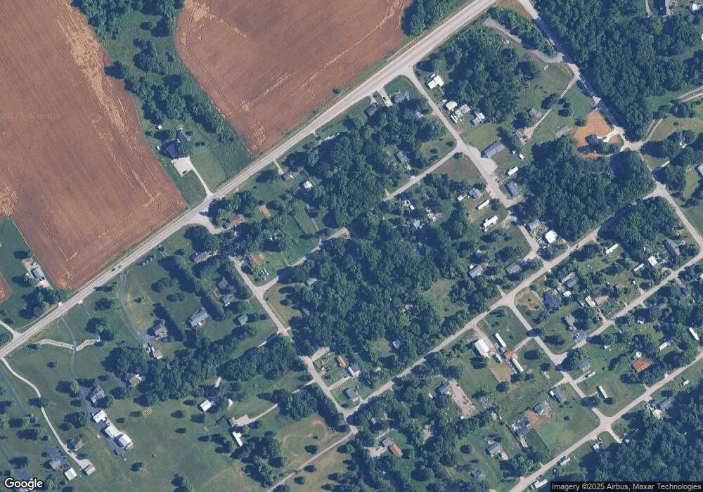 16018 Elm Dr, Charlestown, IN 47111 - photo 1