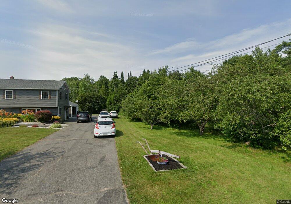 30 Canoe Club Rd, Hampden, ME 04444 - photo 1