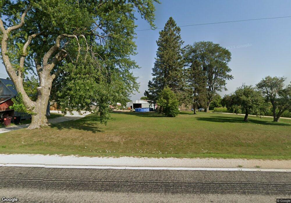 30798 County Road 12, Winona, MN 55987 - photo 1