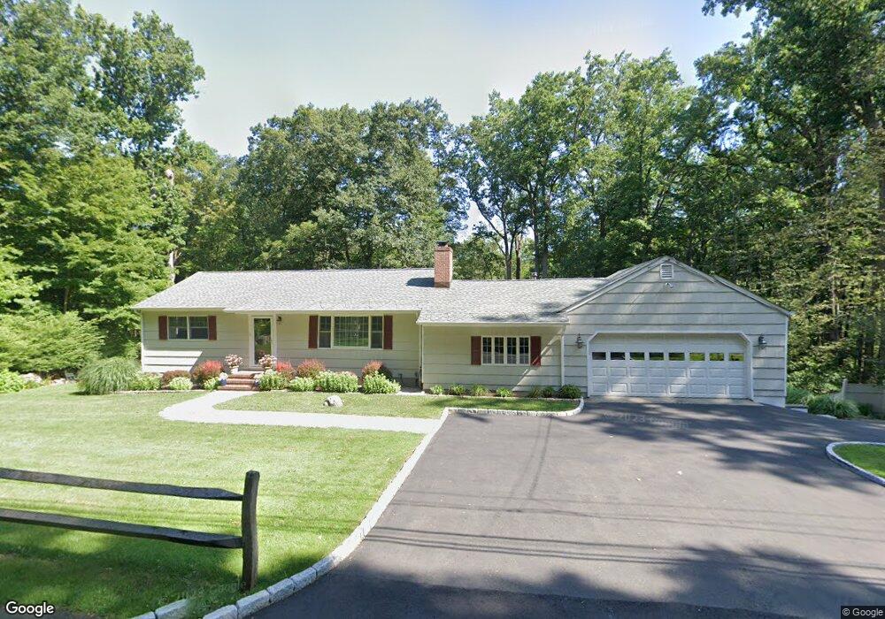 493 Branchville Rd, Ridgefield, CT 06877 - photo 1