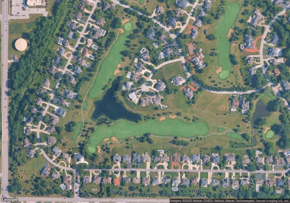 1133 Lahinch Ct, Dyer, IN 46311 - photo 1