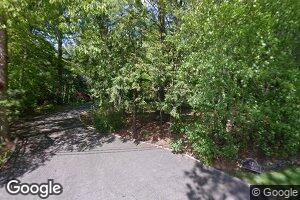 47 Litchfield Way, Alpine, NJ 07620