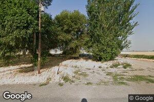 2635 Golden Rd, Tulelake, CA 96134