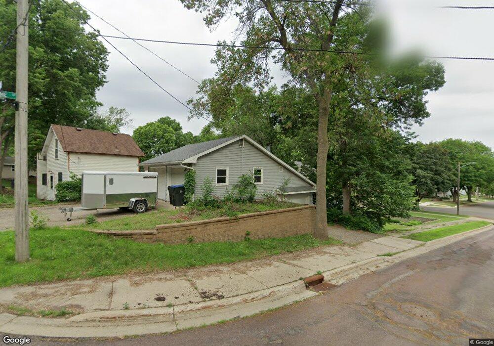 1134 N 7th St, Mankato, MN 56001 - photo 1