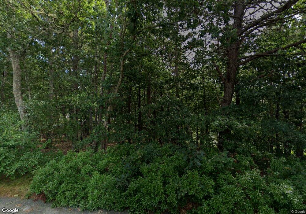 53 Windsor Ave, South Dennis, MA 2660 - photo 1