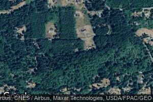 141 Sassys Creek Rd, Ariel, WA 98603