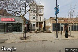 5532 N Broadway St Unit 1, Chicago, IL 60640