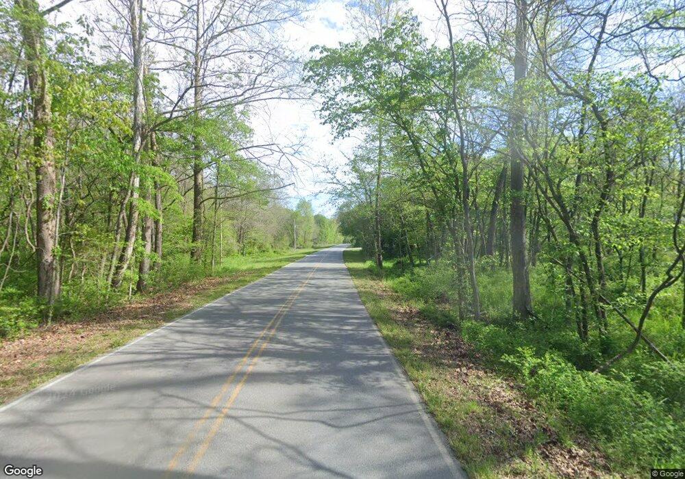 13196 Becket Rd, Bella Vista, AR 72715 - photo 1