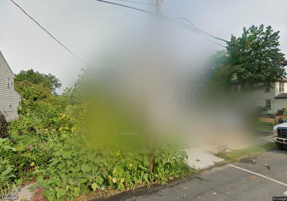 43 New Broadway, Sleepy Hollow, NY 10591 - photo 1