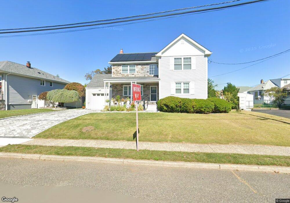 24-09 Dorchester Rd unit 1X, Fair Lawn, NJ 07410 - photo 1