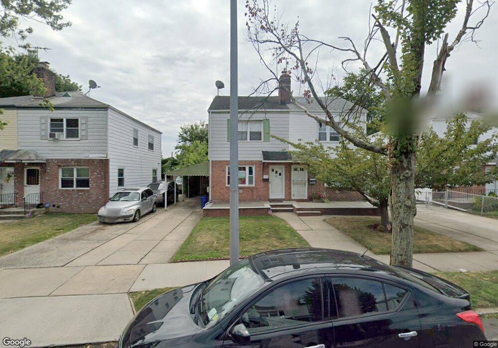 13830 64th Ave, Flushing, NY 11367 - photo 1