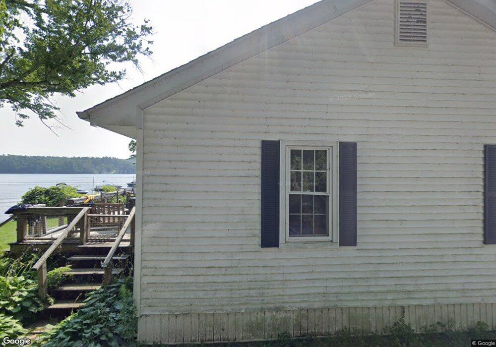 113 Ledgestone Rd, Douglas, MA 01516 - photo 1