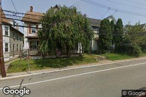 1413 S Main St, Phillipsburg, NJ 08865