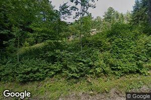 391 Blanchard Hill Rd, Barnet, VT 05821