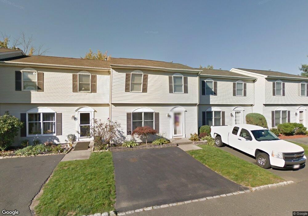 39 Ossman Ct, Garnerville, NY 10923 - photo 1