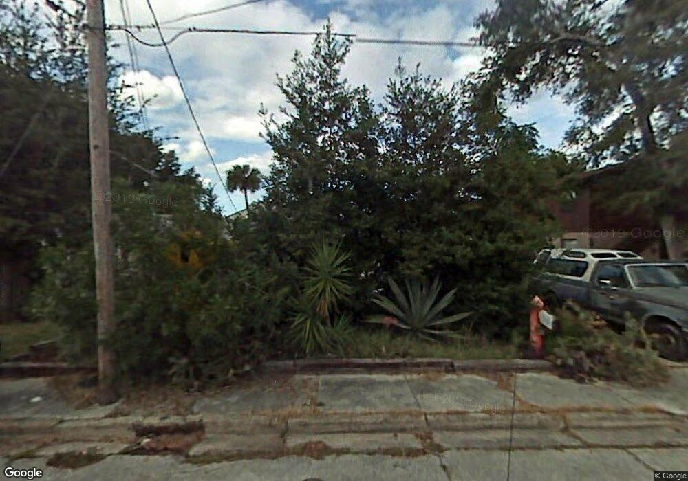 146 Highland St, Cocoa, FL 32922 - photo 1