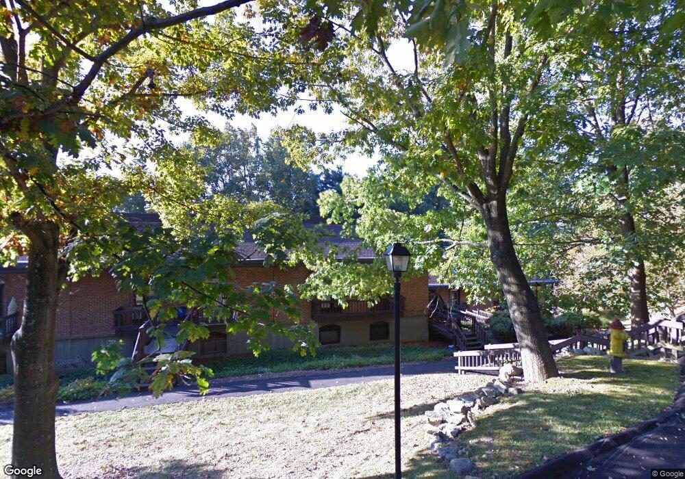 1 Beecher Ln, Peekskill, NY 10566 - photo 1