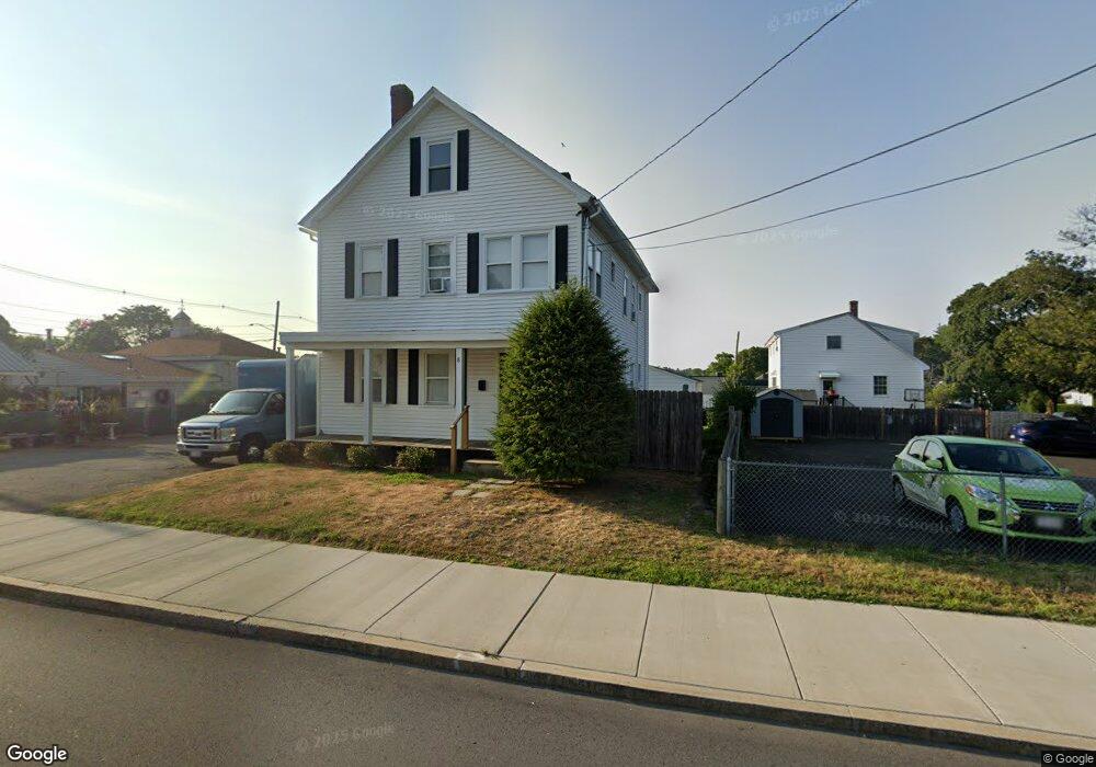 8 Elm St, Stoneham, MA 02180 - photo 1