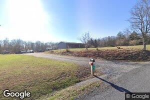 154 Addington Rd, Breezewood, PA 15533