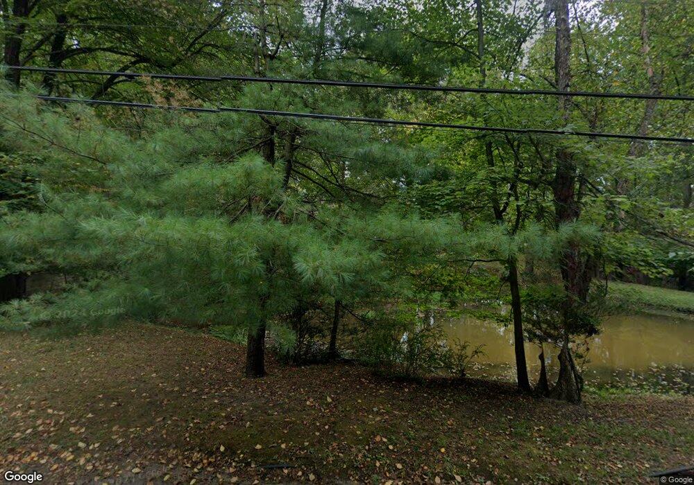 10 Stillwell Dr, Holmdel, NJ 07733 - photo 1