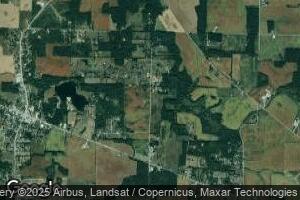 0 N Martin Mathis Rd NE, Palmyra, IN 47164