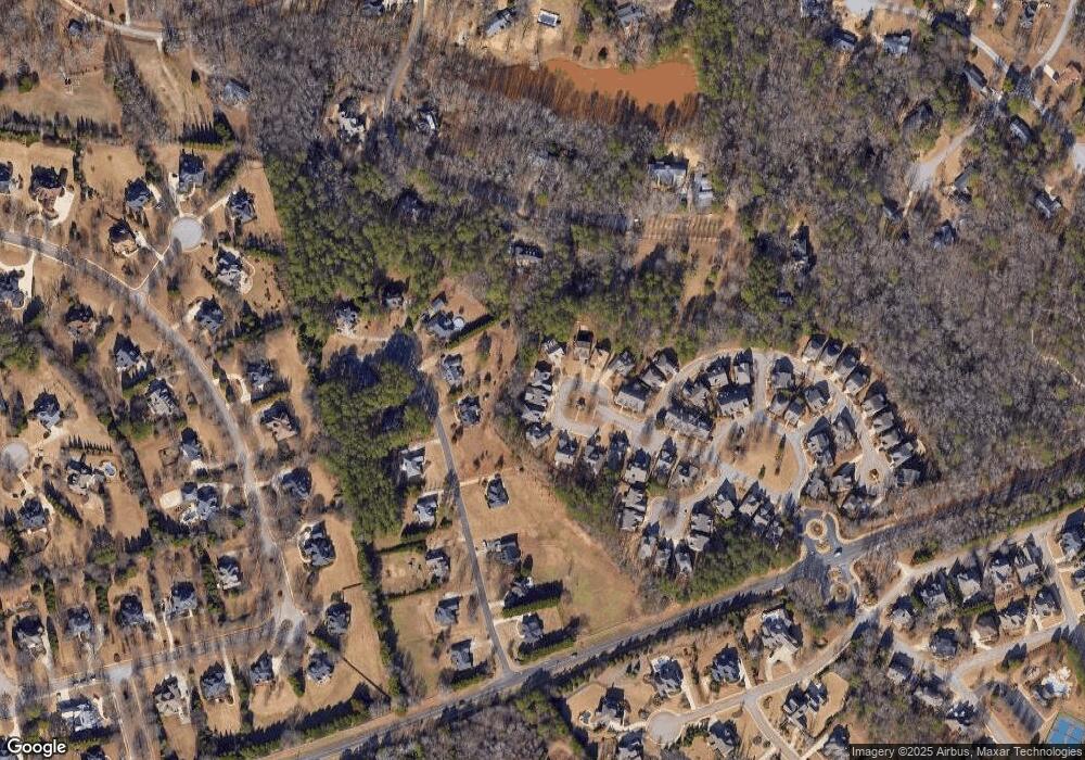 1966 Cambridge Square, Watkinsville, GA 30677 - photo 1