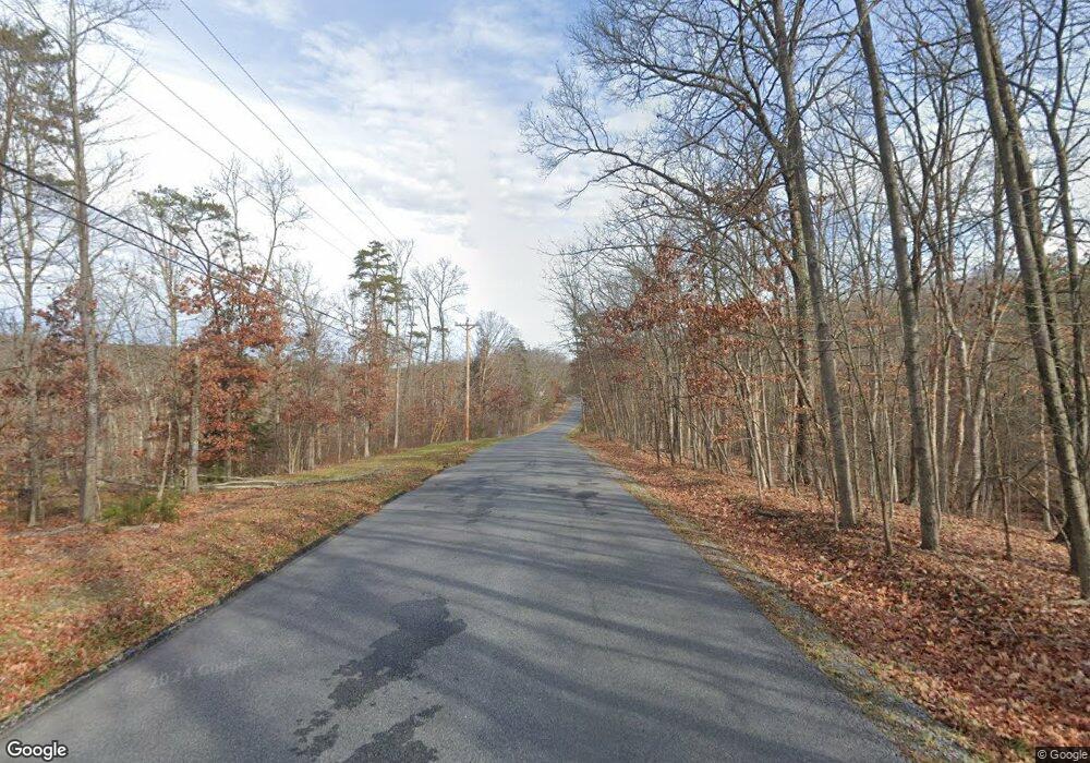 0 Off Sweet Root Rd unit 63065, Bedford, PA 15522 - photo 1