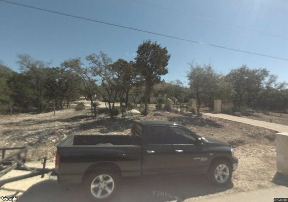 9215 Highlands Cove, Boerne, TX 78006 - photo 1