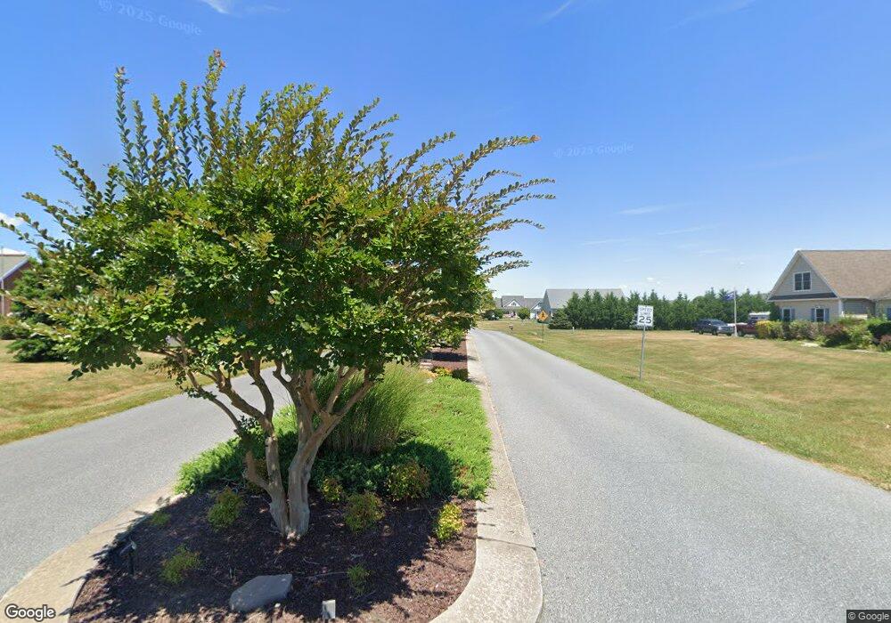 69 Lucky Estates Dr S, Harrington, DE 19952 - photo 1