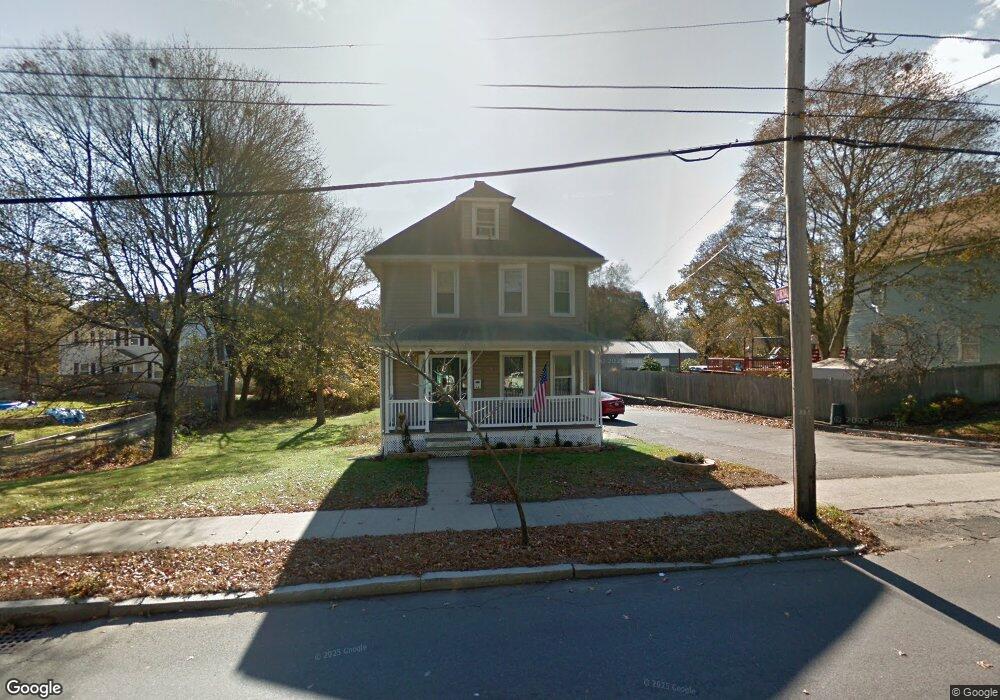 66 Main St, Saugus, MA 01906 - photo 1