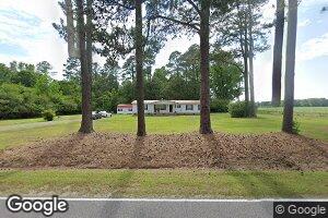 6305 Autry Mill Rd, Godwin, NC 28344