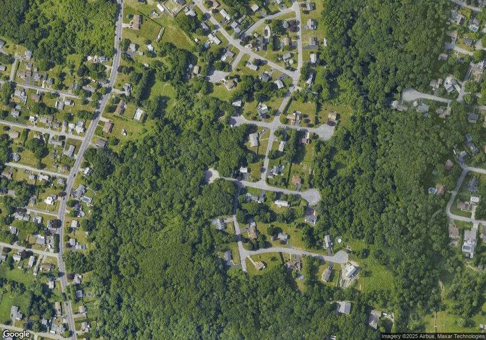 21 Peck St, Swansea, MA 02777 - photo 1