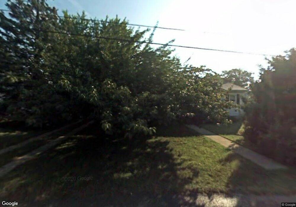 1208 Farmview Rd, Pasadena, MD 21122 - photo 1