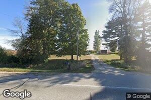 1843 Highway 9, Manly, IA 50456