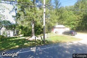 306 Piscassic Rd, Newfields, NH 03856