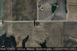 28358 280th St, Ollie, IA 52576