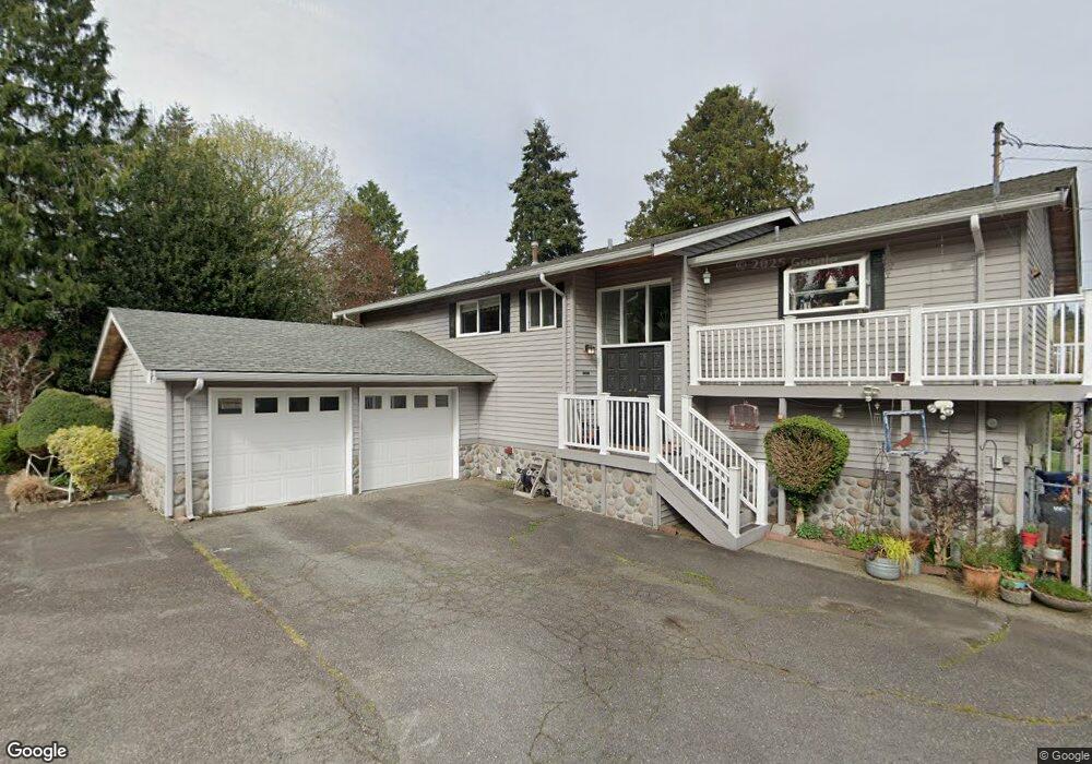 23041 75th Place W, Edmonds, WA 98026 - photo 1