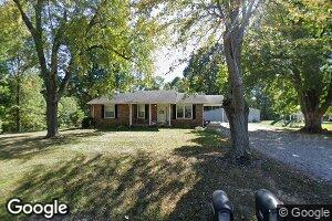 1275 Tippett Rd, Hanson, KY 42413