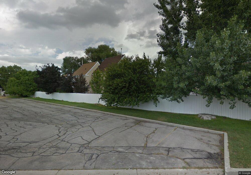 724 Gables St unit 21A, Midvale, UT 84047 - photo 1