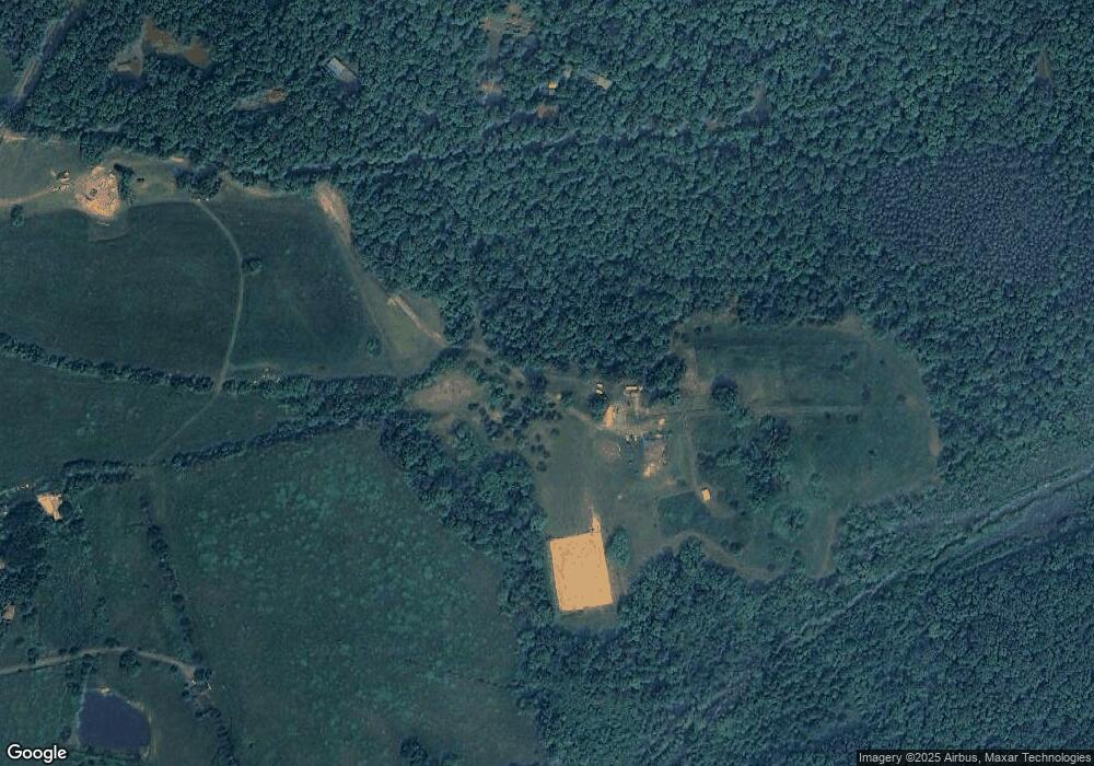 2970 Ellisville Dr, Louisa, VA 23093 - photo 1