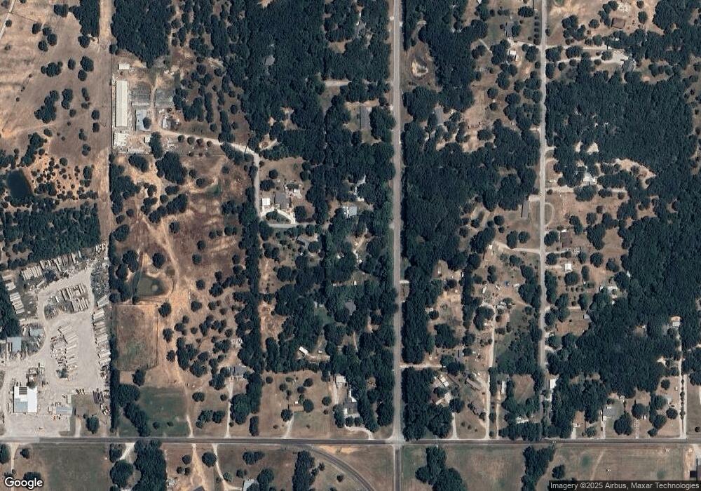 47 Ranch Acres, Ardmore, OK 73401 - photo 1