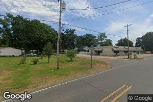 Lot 0 Copper Ct, Haughton, LA 71037