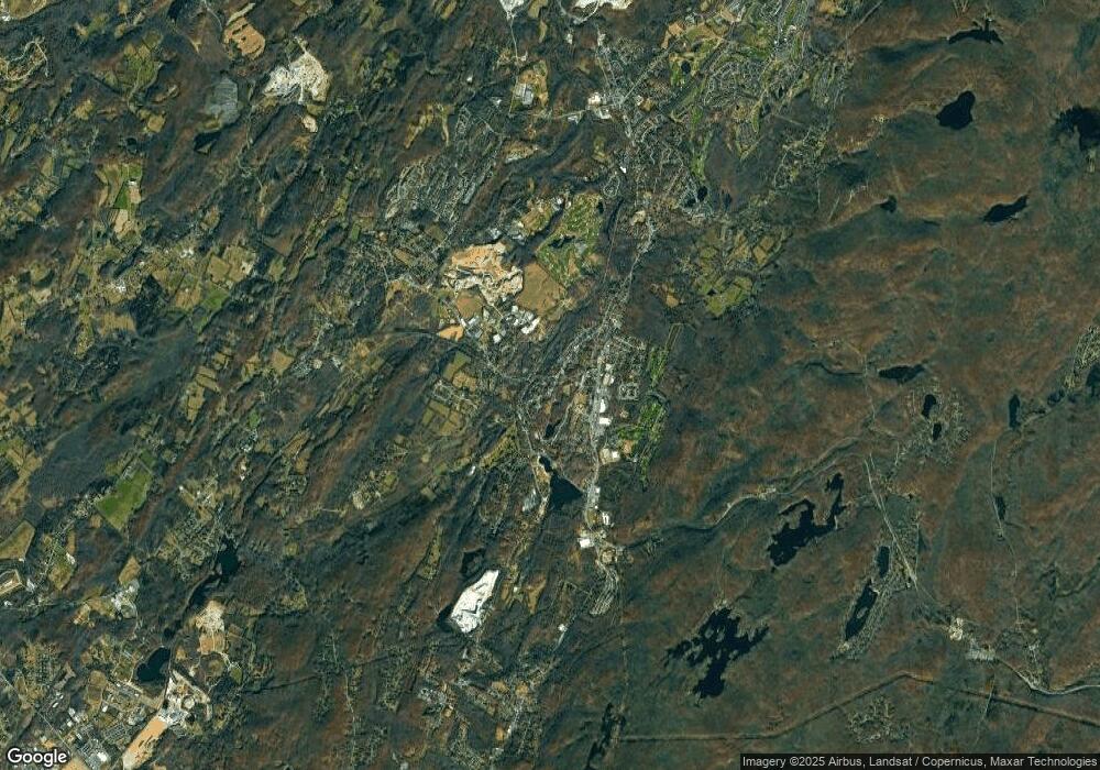 604 Hardyston Ville unit A, Franklin Boro, NJ 07416 - photo 1