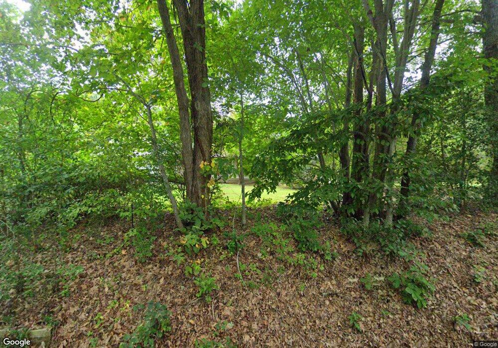 992 Essex Mill Rd, Dunnsville, VA 22454 - photo 1