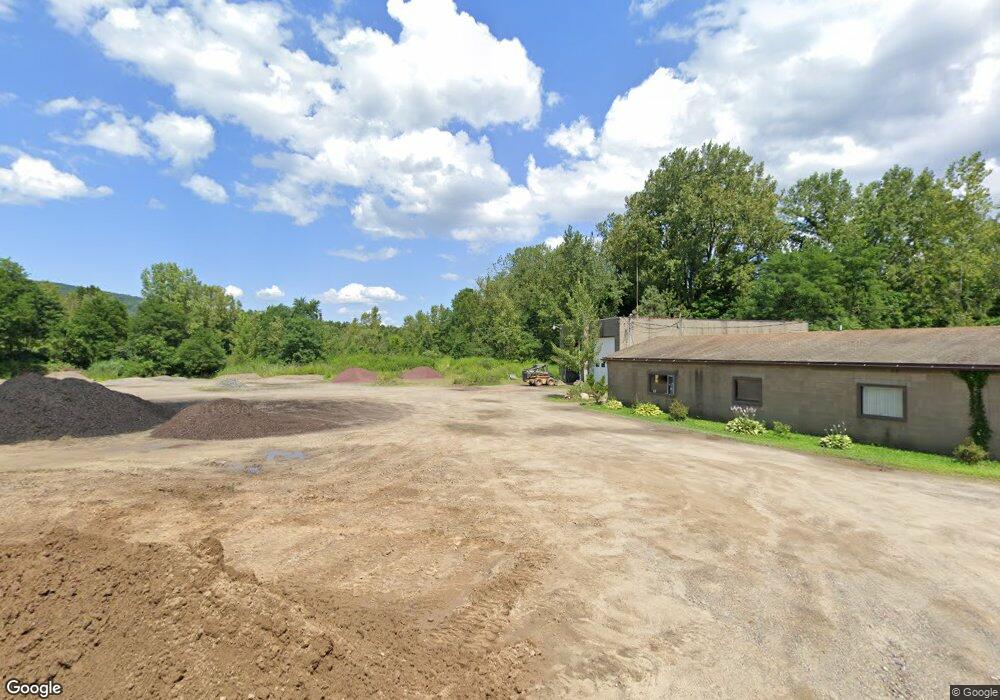 111 Swetland Ln, Wyoming, PA 18644 - photo 1