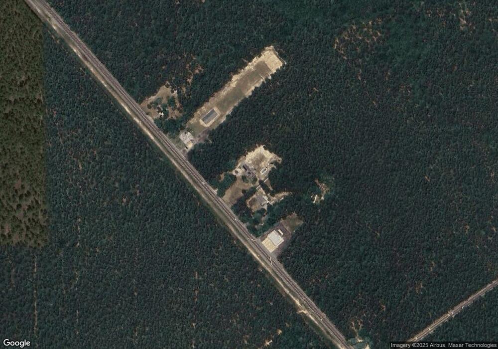 2644 Lacey Rd, Forked River, NJ 08731 - photo 1