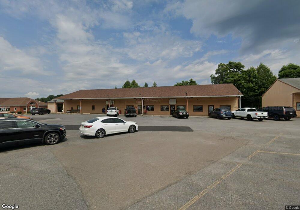 6 Rittenhouse Place, Drums, PA 18222 - photo 1